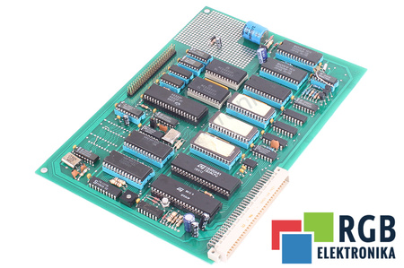A.E. VIDEO ALFA ELECTRONICS POUR PIÈCES