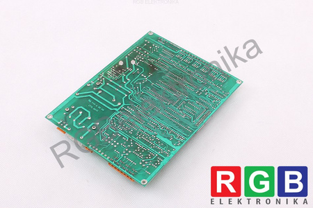 77-164 TREND PROCESSOR