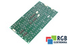 6094-02 DIGITEC OPCTAST60 CLAVIER