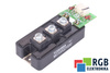 MG100Q2YS50 TOSHIBA
