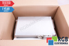 6SN1123-1AA00-0DA1 SIEMENS VERSION A SIMODRIVE 611
