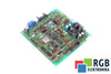 2N3A2291-C12 TOSHIBA ARNI-905A11