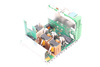 1-2968125900 PHOENIX CONTACT POUR PIÈCES