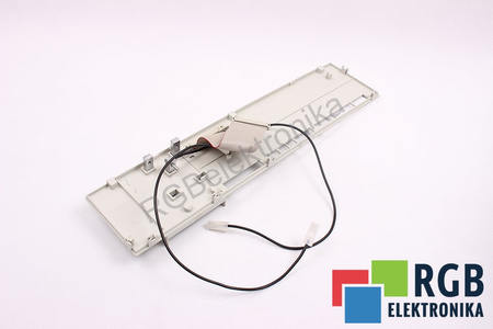 6SN1145-1BA01-0BA2 SIEMENS PLAQUE ARRIERE