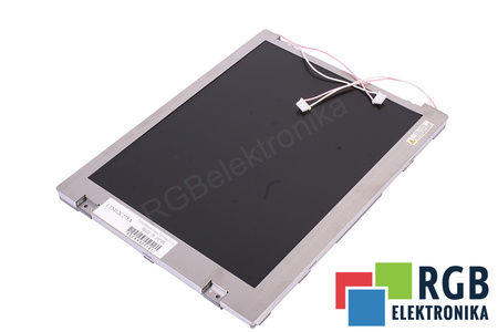 NRL75-8875A112 TOSHIBA MATRICE LCD