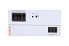 PCC-0124-200-2 BLOCK ALIMENTATION A DÉCOUPAGE (SMPS)