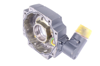 1FT7086-5AH71-1FH1 SIEMENS PALIER ARRIERE