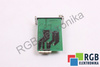 SV404801 REFU ELEKTRONIK SV 4048 004049 A3