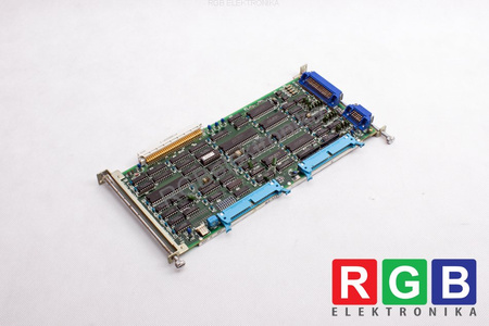 BN624A474H02 MITSUBISHI ELECTRIC GX 07B