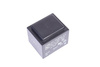 BVEI3043073 HAHN