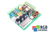 PST-1 ELAU LK02909-010 POUR PIÈCES