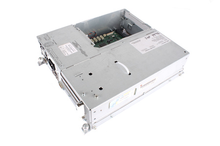 6AV7892-0BH30-1AC0 SIEMENS SIMATIC HMI IPC677C
