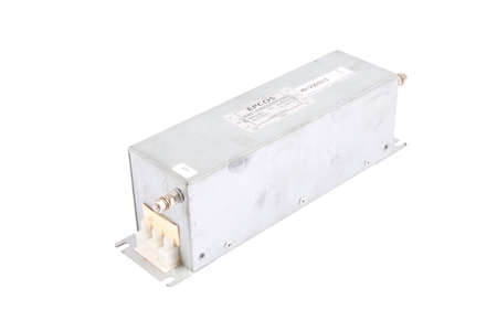 B84143B0008R258 EPCOS FILTRE
