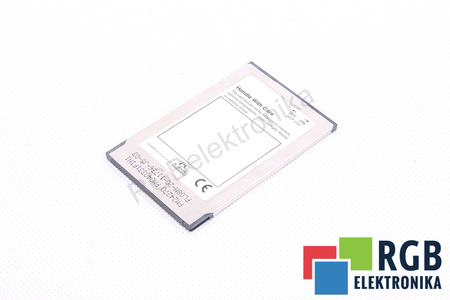 6FC5250-6BX30-4AH0 SIEMENS SINUMERIK 840D 8MB