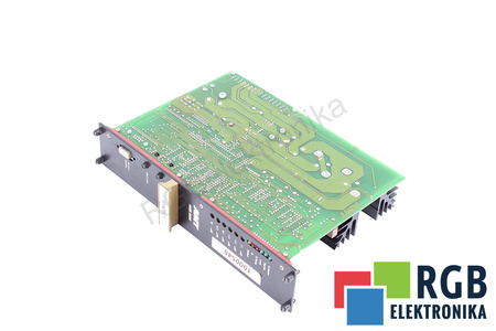 AMR6020 AMT AMR1.2