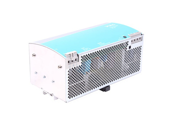 SL30.100 PULS POWER SL30 ALIMENTATION POUR ARMOIRE ÉLECTRIQUE