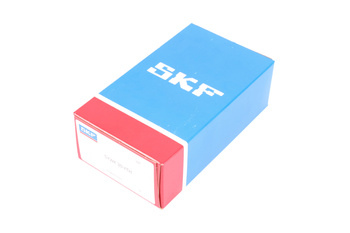 SYWK30YTH SKF ENSEMBLE DE ROULEMENT