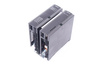 2A400-30HRL1 ADVANCED ENERGY THYRO-A