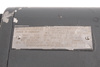 1FT5102-0AF71-1-Z SIEMENS SIMOTICS S 1FT5