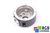 MT030R4-37 CONTRAVES PALIER ARRIERE