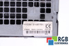 HVE04.2-W075N INDRAMAT R911190002 SYSTEM200