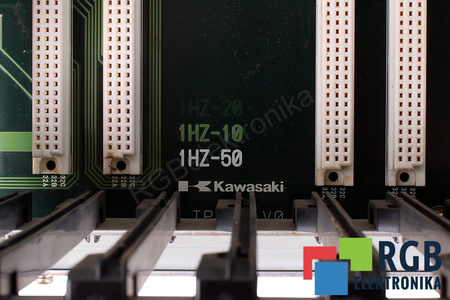 1HZ-50 KAWASAKI 1HZ-10 TPB-S.V0 RACK