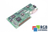 DHJ034501C PRO-FACE VGA BOARD POUR 2780054-01 PL7901-T41-HV01