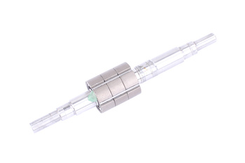S480A060RB00W2 MTS AUTOMATION ROTOR