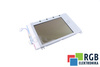 LM32K101 POUR LM32K10 MATRICE LCD REMPLACEMENT