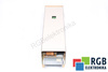 6SE1133-4AB00 SIEMENS SIMOVERT P D380/50