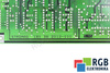 180362012-000 STROMAG 180262012-000 POUR KEC 017.1