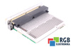 AS-B808-016 MODICON