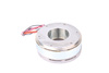 FMR063-10-60-RBK-01 FERROCONTROL FREIN