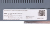 VACON0020-3L-0004-4-CP+DBIR+F0191+SEBK VACON