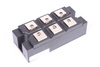 DDB6U205N16L INFINEON 205A, 1600V