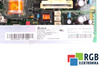 EOE13080002 DELTA A5E02026634 POUR PIÈCES