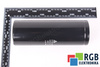 CONDENSATEUR B43564-U4608-Q4 S+M 6000UF, 350VDC