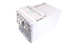 6SN1123-1AA01-0FA0 SIEMENS SIMODRIVE 611 VERSION G