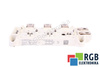 SEMIX151GD126HDS SEMIKRON