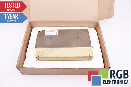 6ES5451-7LA12 SIEMENS SIMATIC S5