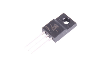 BT139X-600E WEEN SEMICONDUCTORS 16A, 600V MODULE THYRISTOR