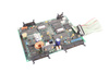 1DF-50 KAWASAKI 50999-1346R10