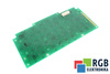 35421337A CINCINNATI PPKB CLAVIER