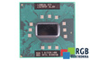 SL8LW INTEL LE80536 373