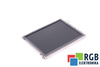 NL6448BC33-59D NEC MATRICE LCD