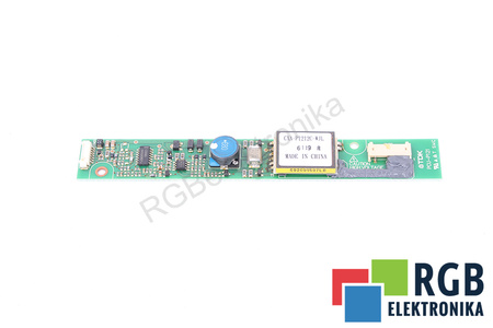 ONDULEUR CXA-P1212C-WJL TDK PCU-P121