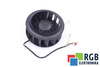 R2D180-AI04-09 EBM PAPST 65W 380-415VAC 0.12A VENTILATEUR