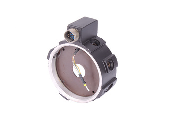 MDC3.20C/SSA-0/S014 INDRAMAT PALIER ARRIERE