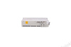 6SN1145-1BA01-0BA0 SIEMENS SIMODRIVE 611 E/R-MODUL INT.16/21KW