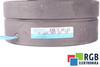 RNB0.8G-22 OGURA CLUTCH FREIN